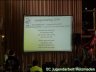 DSCN3577.JPG 